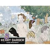 Henry Darger