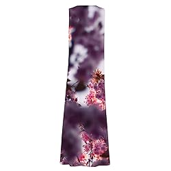 Summer Dresses for Women 2024 Floral Print
