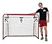 My Floorball 3-Piece Goal Targets Sharp Shooting Training Aid Target