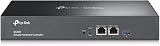 TP-Link Omada OC300 Hardware Controller 2 Gigabit Ports USB 3.0 Centralized view 3