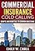 Commercial Insurance Cold Calling: Scripts and Rebuttals to Common Objections