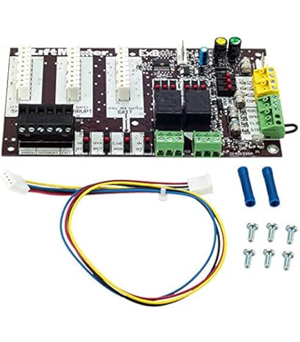 51lPCp3We0L._AC_UL495_SR435,