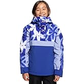 Roxy Girls Shelter DryFlight Snow Jacket