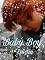 Livro Baby Boy - Historia 2021©
