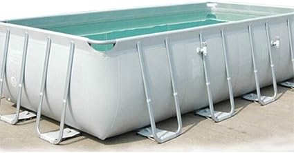 xyyka piscina hinchable banera piscinas