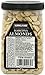 Kirkland Marcona Almonds, Roasted and Seasoned with Sea Salt, 17.63 Ounce (Pack of 2)