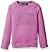 Under Armor Girls' Favorite Fleece Hoodie