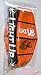Light Up Action Basketball Chrome Edition Light Up Basketball