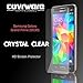 COVRWARE Samsung Galaxy Grand Prime (G530) [ Armor Defender] Dual Layer Protective Case [Shockproof] [Drop Protection] [Screen Protector] - Teal (CW-G530-SK12)