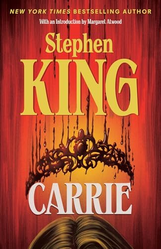 レア！Stephen Kingの小説(3作品) Stephen King: Three Novels (B&N Collectible Editions): Stephen