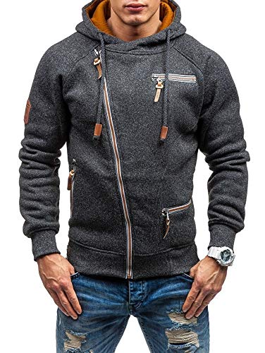 nike training sherpa hoodie