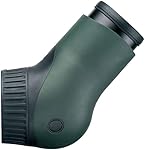 Best Spotting Scope for Birding