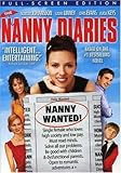 The Nanny Diaries (Full Screen Edition)