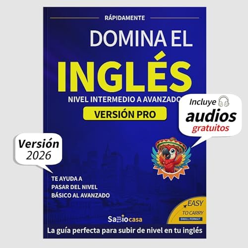 Amazon.com: Alma Edizioni Dieci from Novice Low to Novice High