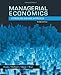 Managerial Economics: A Problem Solving Approach (Upper Level Economics Titles)