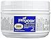 Phycox Canine Joint Support Soft Chews, 60 Count