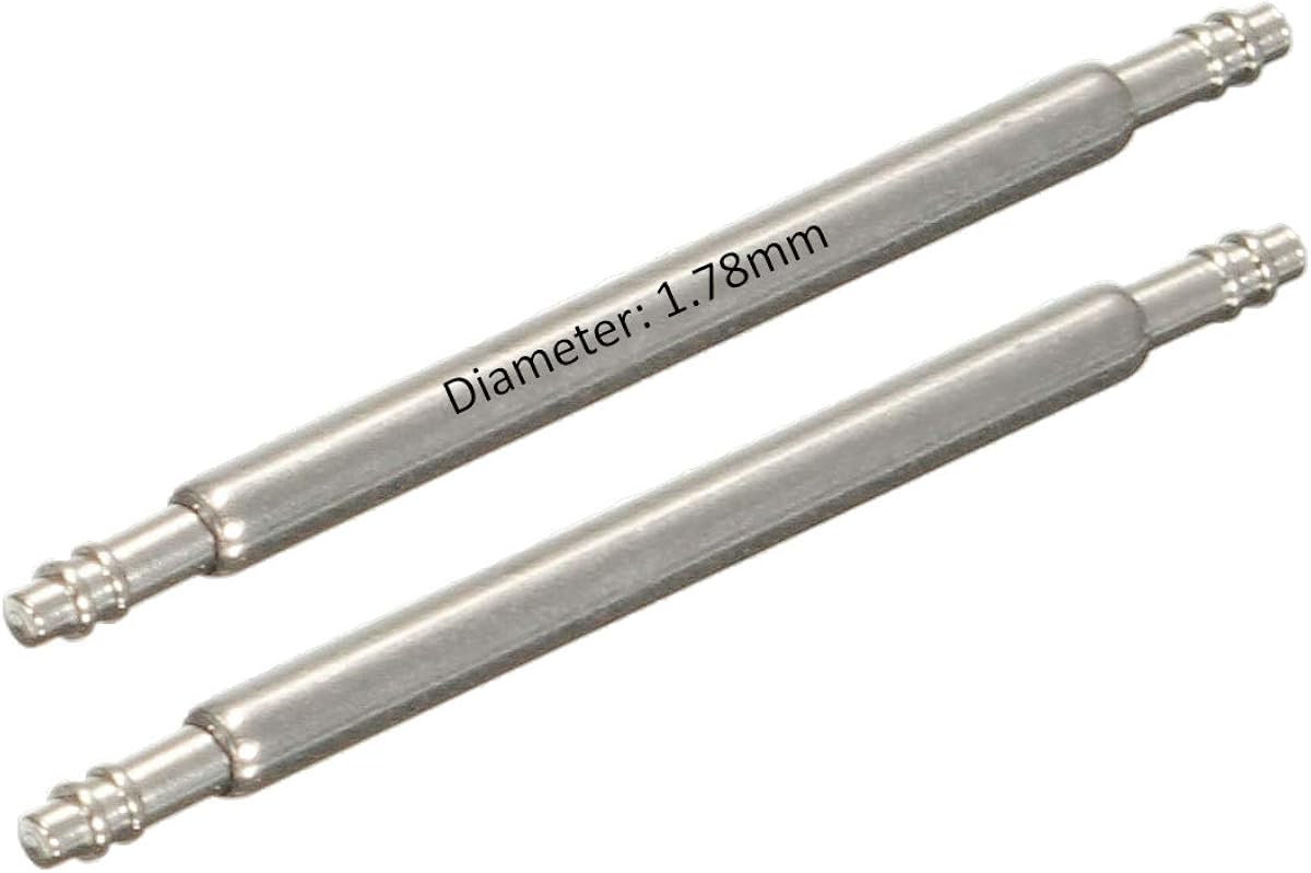 anse per orologi a mela