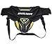 Bauer Supreme Goalie Jock [SENIOR]