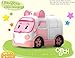 Robocar Poli - Amber (diecasting - not transformers)