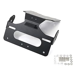 Xitomer Fender Eliminator Fit for Tenere 700 Rally