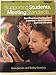 Supporting Students, Meeting Standards: Best Practices for Engaged Learning in First, Second, and Third Grades