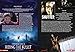 FrightFest Guide to Ghost Movies (The Dark Heart of Cinema, 3)