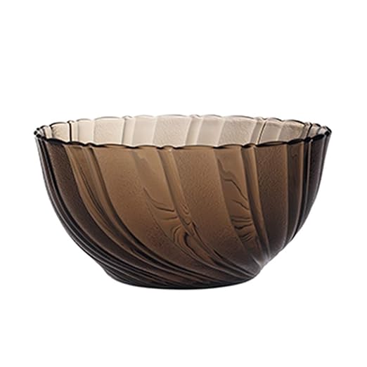 Cuenco de ensalada sin plomo, respetuoso con el medio ambiente, de ...