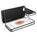 Spigen Neo Hybrid Designed for Apple iPhone SE Case (2016) - Satin Silver