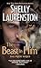The Beast In Him (The Pride Series Book 2) by Shelly Laurenston