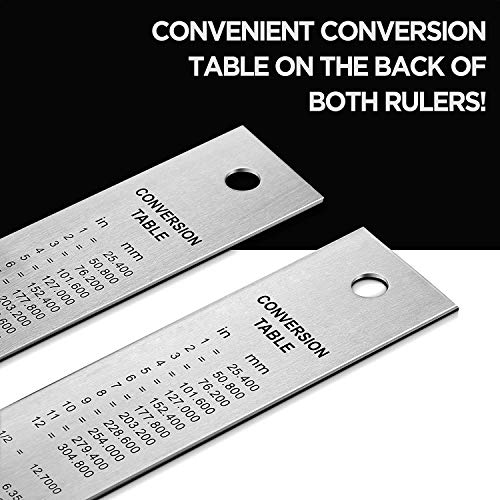 5 Gimars+Stainless+Straight+Architect+Engineers