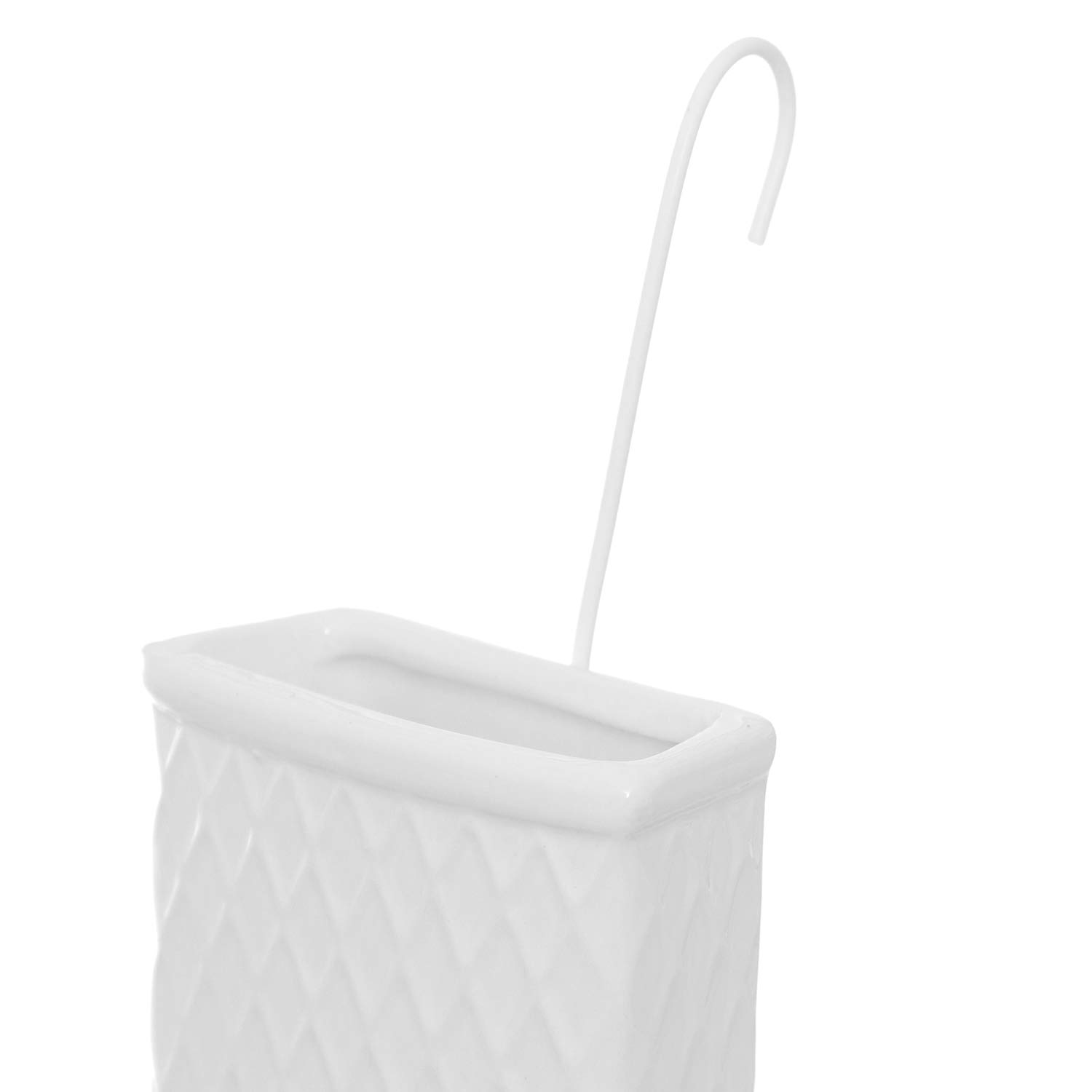 Idee Regalo Natale Kasanova.Umidificatore Evaporatore In Ceramica Kasanova Idee Regalo Di Natale