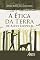 Livro A Ética da Terra de Aldo Leopold