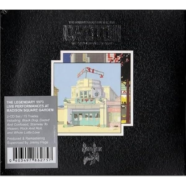 Minstrel ミンストレル LIQU@ Demo vol.3 同人 CD Slipknot – Vol. 3 Special Edition Sampler – CD (Promo