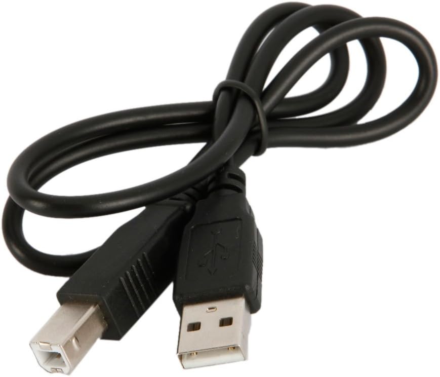 Computers, Tablets & Network Hardware AC Power Supply cord cable For HP