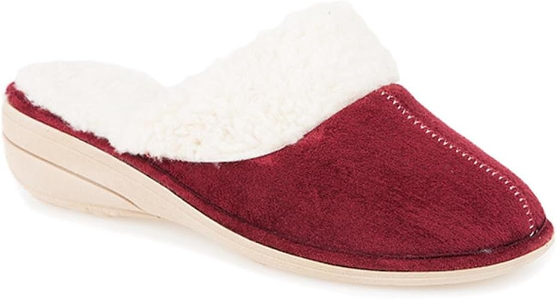 pavers slippers mules