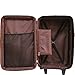 Amerileather Waxy Brown Leather 26