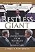 Restless Giant: The United States from Watergate to Bush v. Gore (Oxford History of the United State by