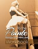 Image de To the Pointe Workbook