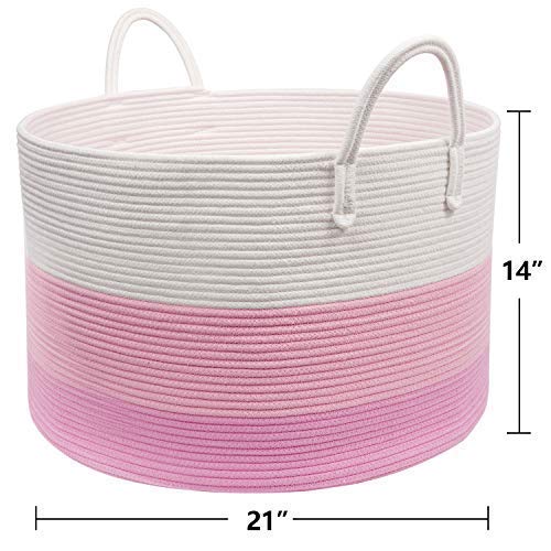 2 INDRESSME+XXXLarge+Blanket+Decorative+Blankets