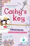 "Cathy's Key" av Jordan Weisman