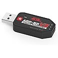 AGFRC USB Servo Programmer Card for AGFRC Servos with Programmable Marked(AGF-SPV3)