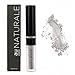 Au Naturale Super Fine Powder Eye Shadow in Luna | Made in the USA | Vegan | Cruelty-free