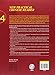 New Practical Chinese Reader, Vol. 4 (2nd Ed.): Textbook (with MP3 CD or QR Scan) (English and Chinese Edition)
