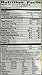 Betty Crocker Loaded Mashed Potatoes, 4.7 oz (Pack of 7)