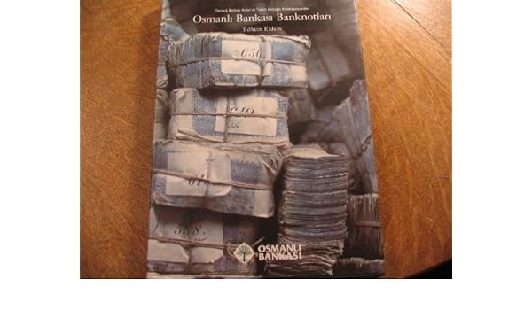 Birliknet Osmanli Torunlari Nin Yaptigi Facebook