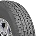 ST 235/80R16 Freestar M-108 10 Ply E Load Radial Trailer Tire 2358016