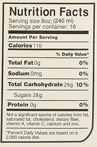 Milo's Tea Lemonade - Image 3