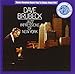 Jazz Impressions of New York