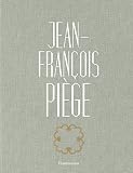 Jean-Francois Piege