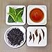 Yan Hou Tang Taiwan Black Tea Loose Leaf Leaves Red Jade Tea 75g 30 Servings English Breakfast Tea